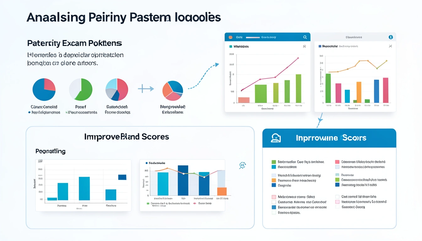 기출만으론 부족하다면? 전문가의 도움을 고려할 시점