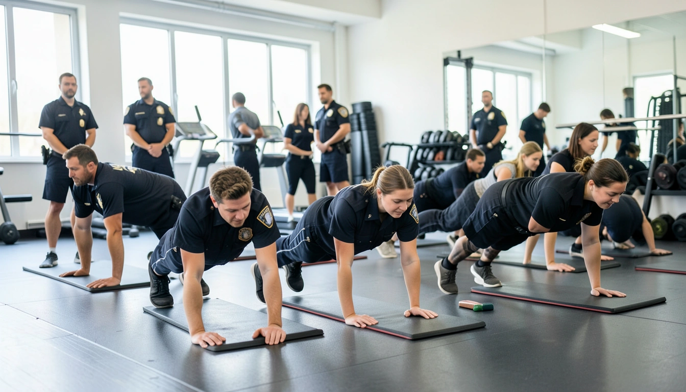 합격을 위한 마지막 퍼즐: 전문 솔루션의 힘