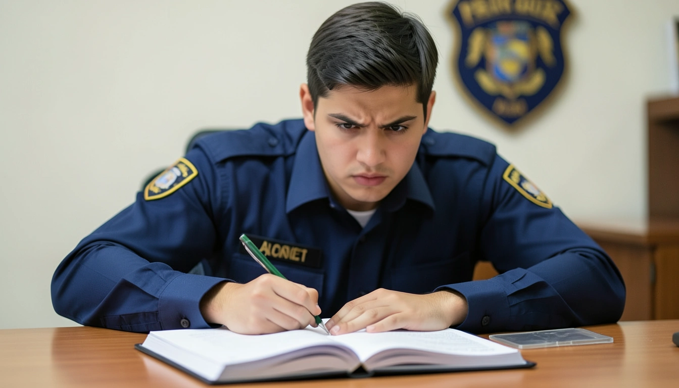 필수 준비 과정, 시행착오 없이 이렇게 시작하세요
