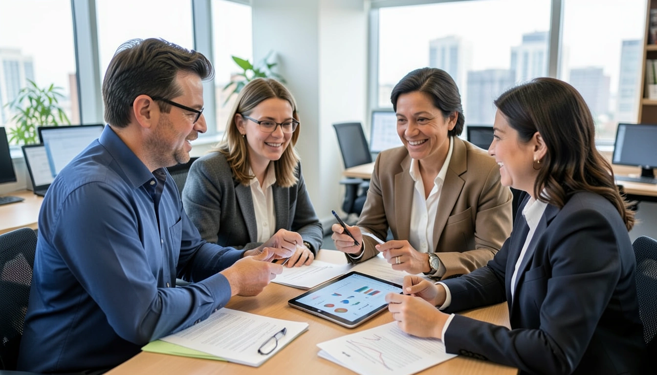 2025년 사회복지조사론, 현장 적용까지 마스터하기 (고급 전략과 전문가 조언)