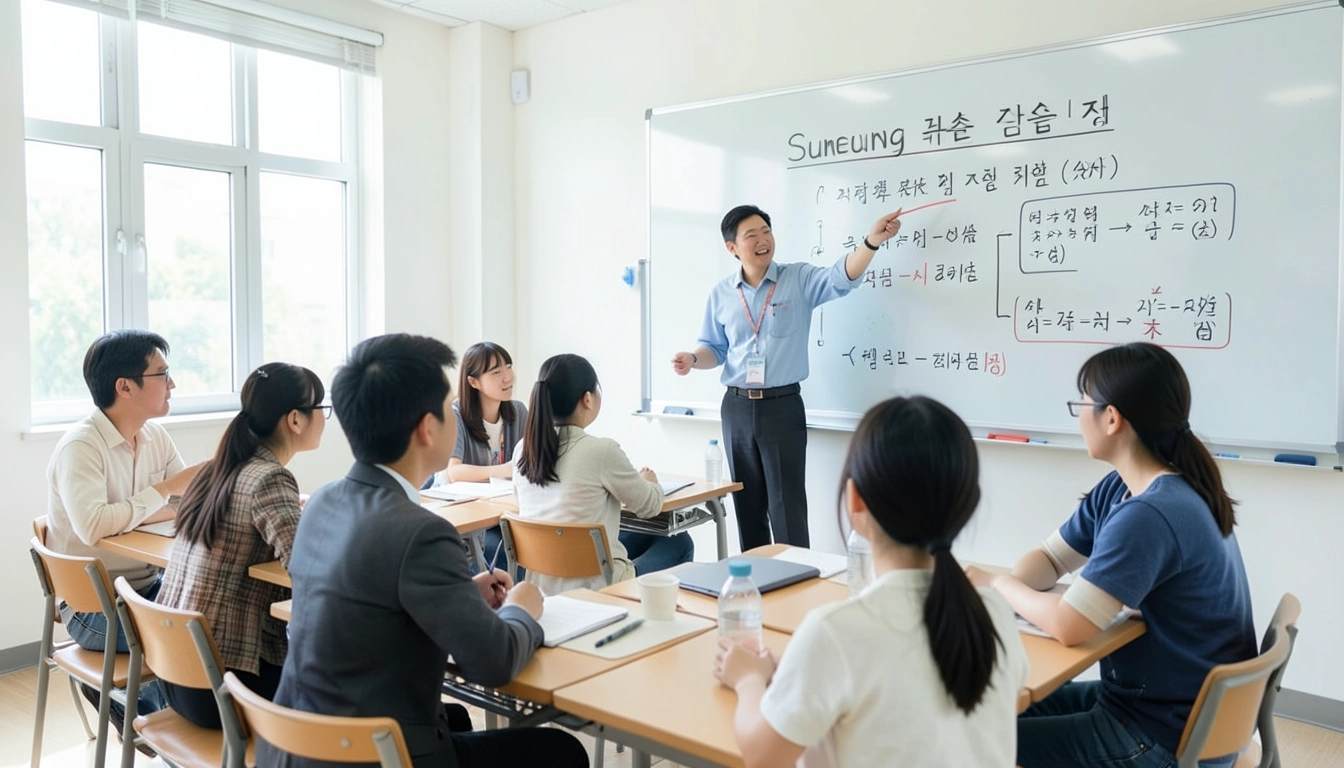 수능수학 1등급을 위한 마지막 한 걸음: 전문가 도움과 심화 컨설팅의 역할