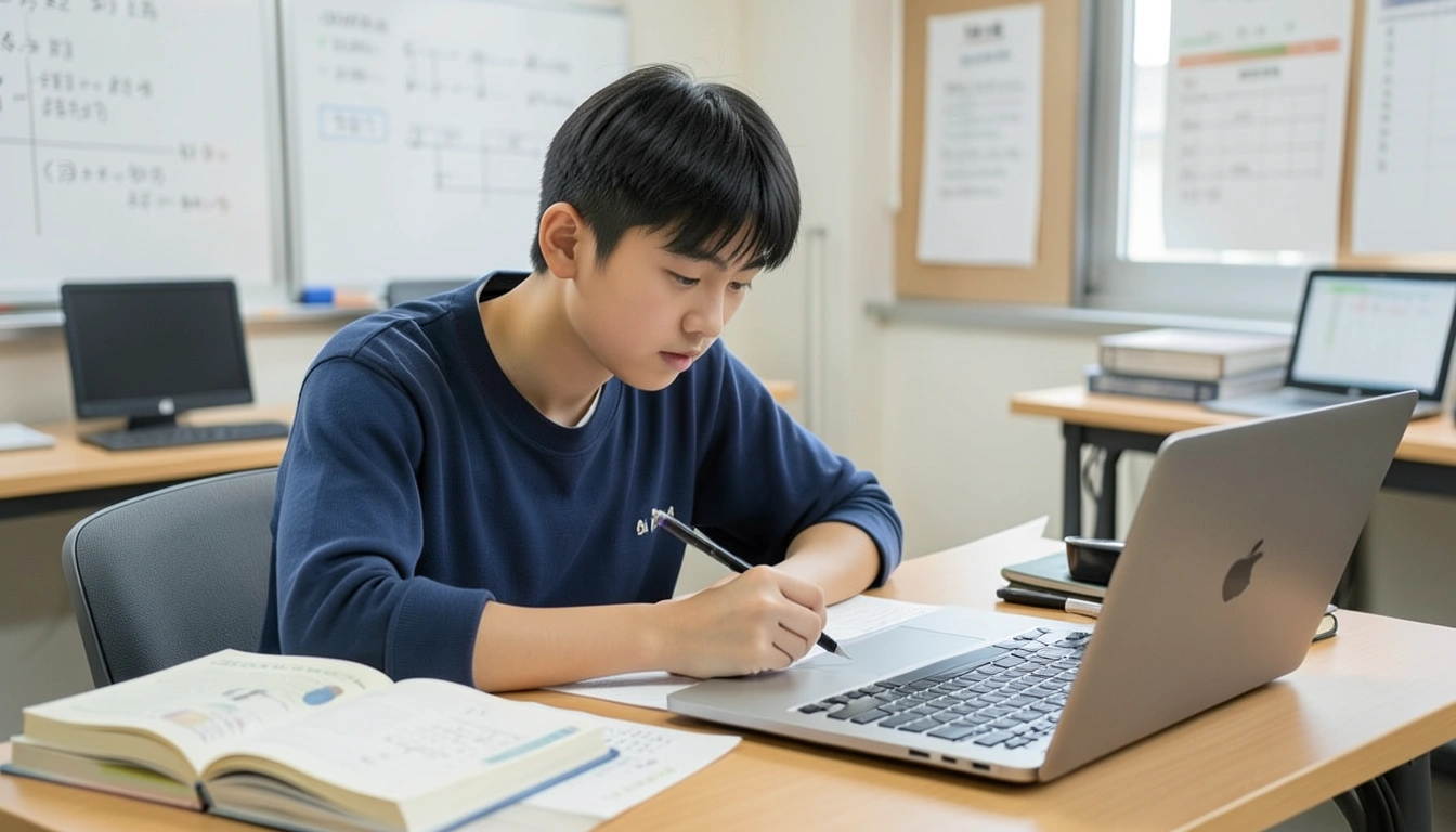 킬러문항? 이제는 준킬러 시대! 수능수학문제 유형별 접근법과 문제 은행 활용