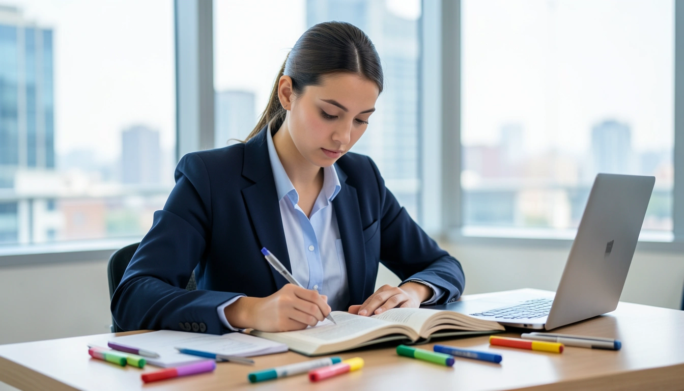 2. 비전공자도 통하는 재정학 기본기 다지기 (단계별 해결법)