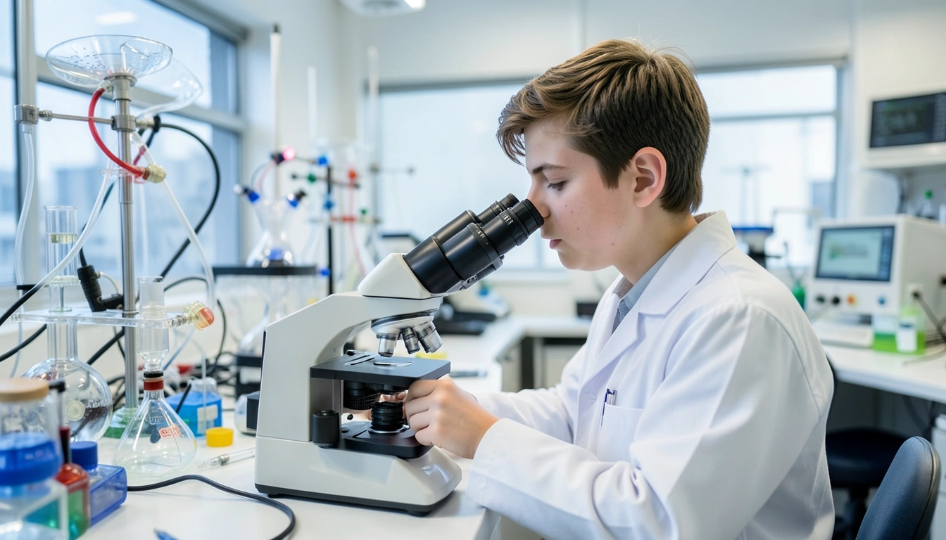 2025 연세대 생명공학과 입시, 이렇게 준비해야 합격한다! (전형별 완벽 분석)