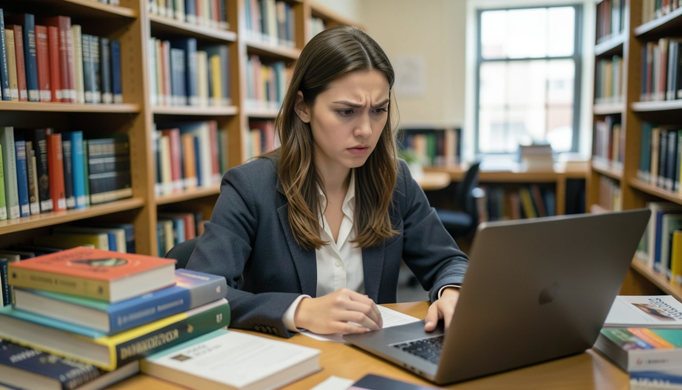 유통관리사 2급 효율적 공부법: 교재, 인강, 기출 활용 전략