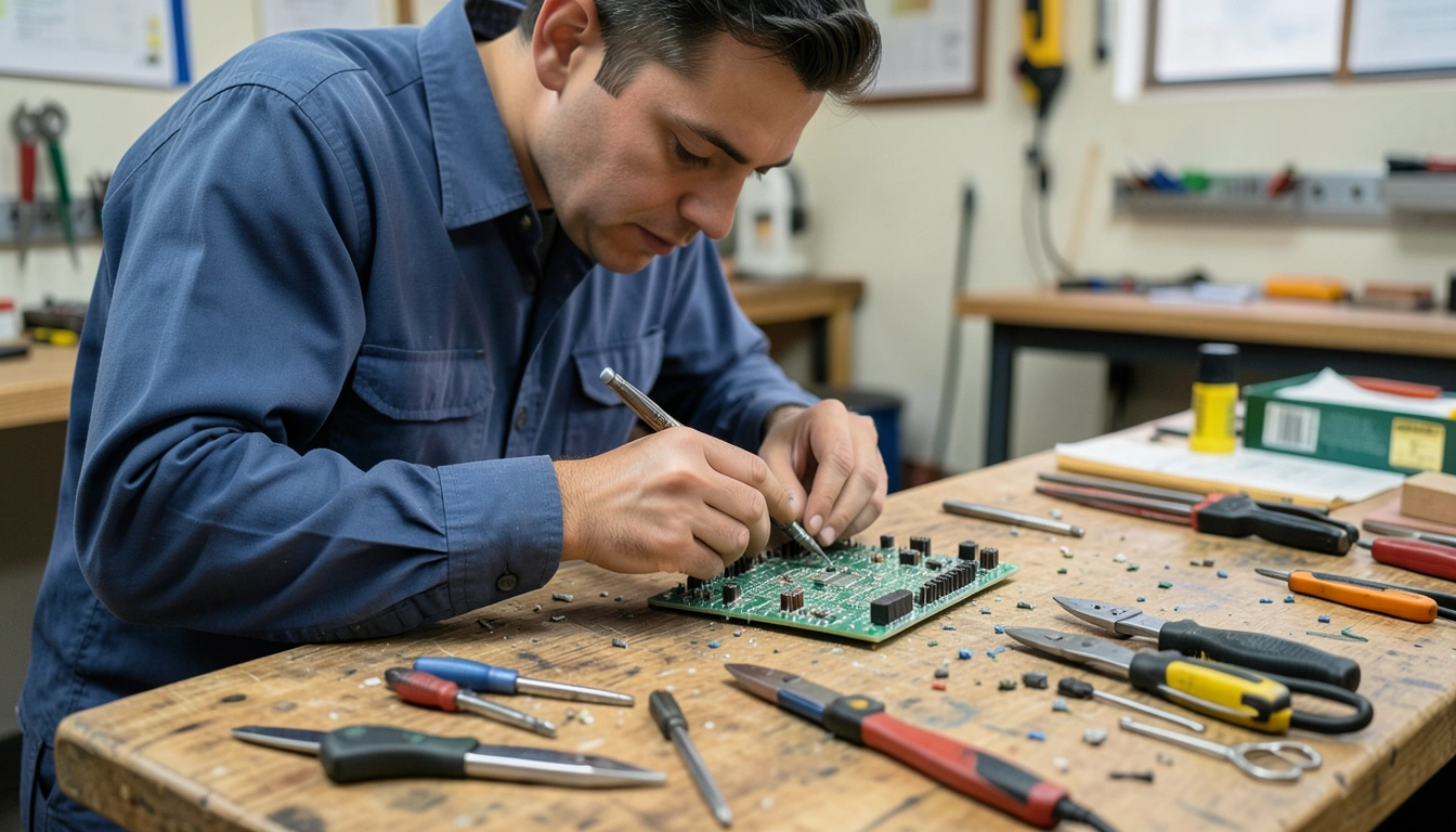 동차 합격? 현실적 목표 설정과 나만의 학습 전략 세우기 (전문가 조언)