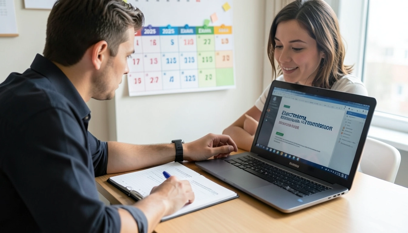 비전공자도 할 수 있다! 전기기능사 필기 공부, 이렇게 시작하세요 (시행착오 줄이기)