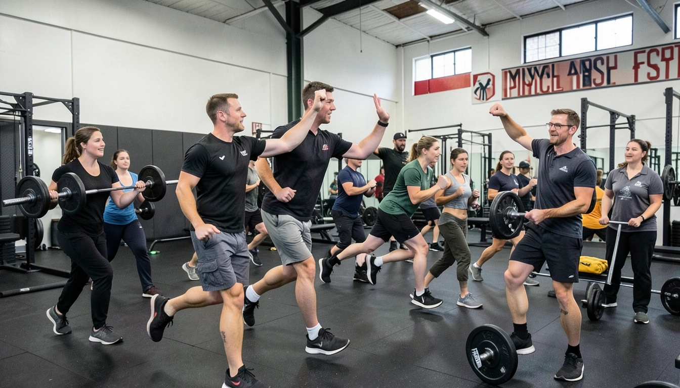 합격을 위한 현실 공부법: 시행착오 줄이는 나만의 꿀팁