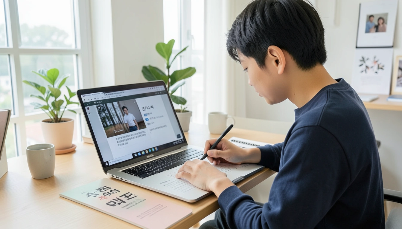 시행착오 끝에 찾은 수학의왕도 200% 활용법