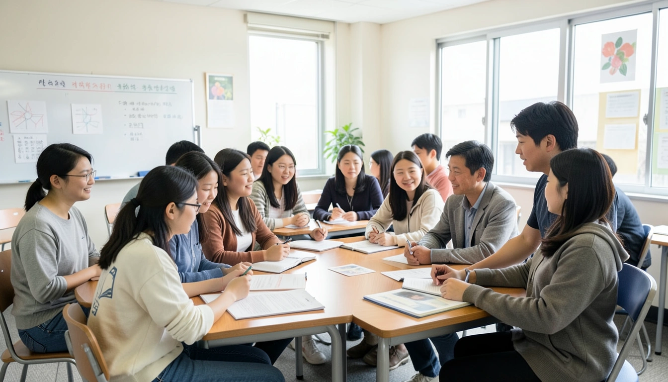 정신력 관리와 건강, 수능준비의 숨겨진 복병