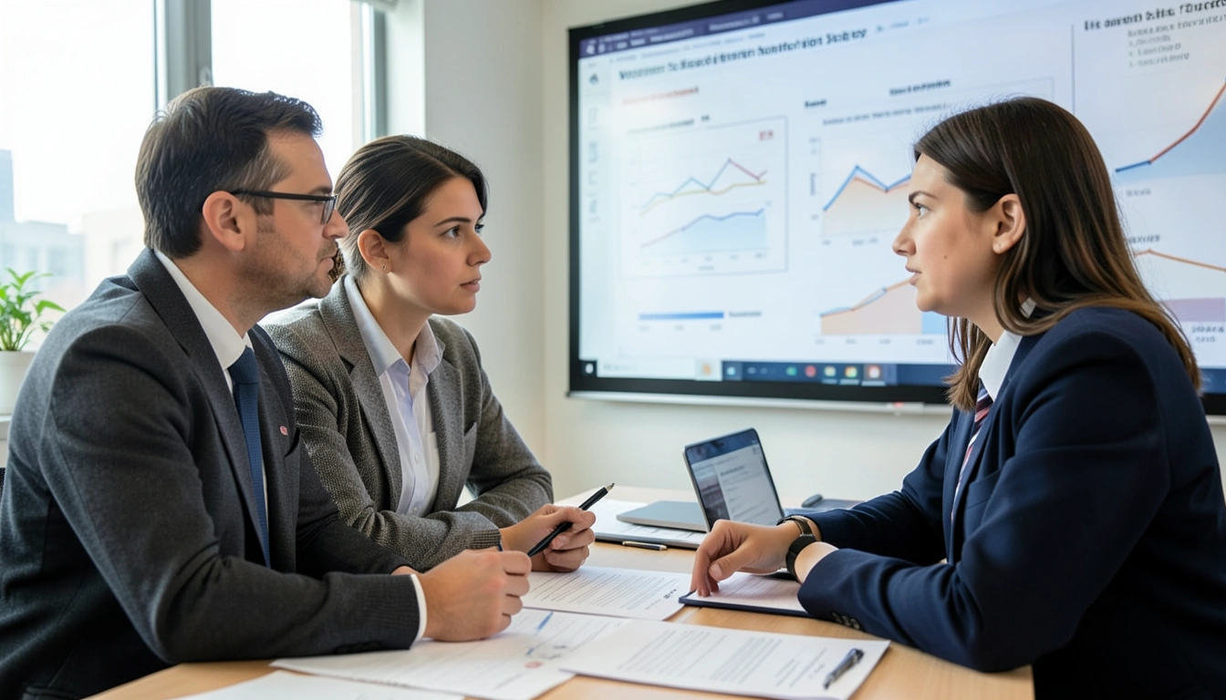 4. 2025 윈터스쿨, 성적의 비밀을 여는 ‘개인화 컨설팅’의 힘