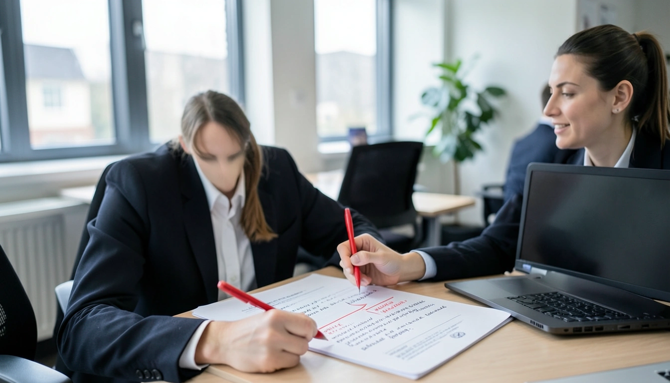 레포트 완성도를 높이는 비법: 최신 도구와 전문가 활용