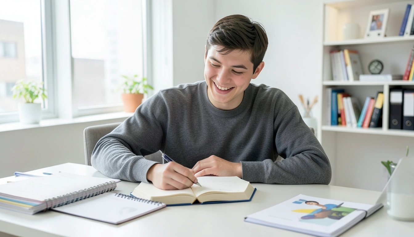 셀프 vs. 전문점, 나에게 맞는 책분철 방법은?