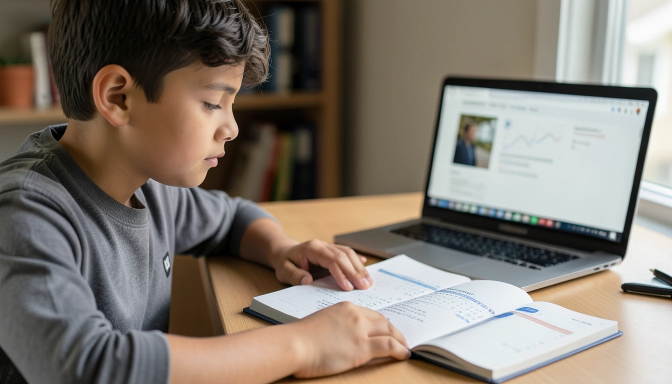 4. 수2 고득점, 개념원리만으로는 부족할 때? 전문가의 조언