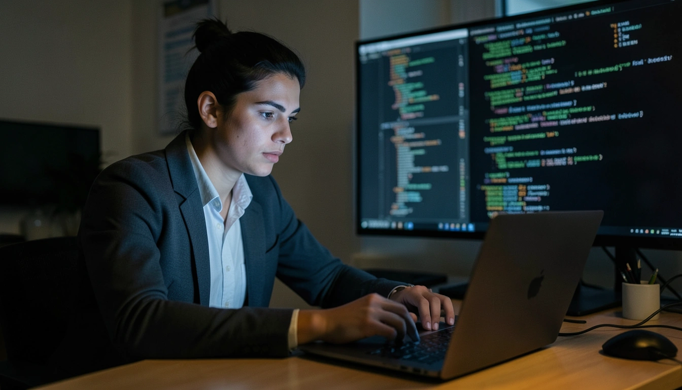 2. 효율적인 학점은행제 컴공 학위 취득 전략: '직장인' 맞춤형 로드맵