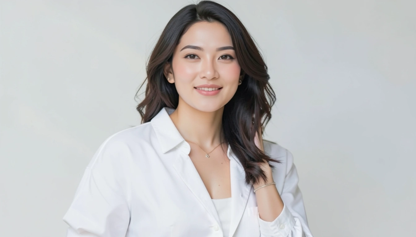 성적 향상 그 이상, 재수 성공의 종합 솔루션