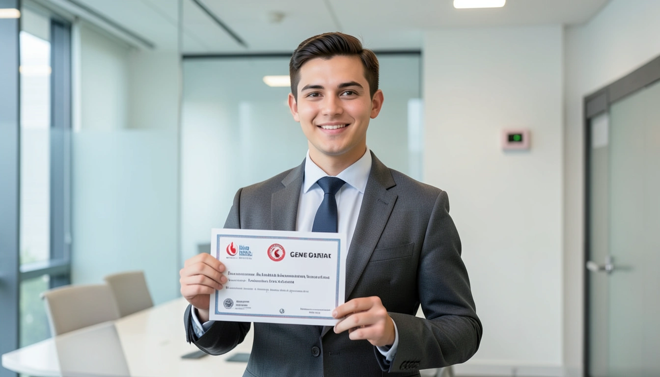 응시자격만 따면 끝? 2025년 소방전기기사 필기/실기 합격률 높이는 고급 전략