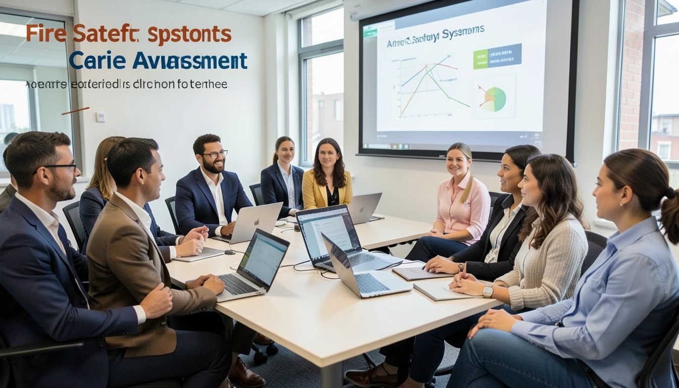 2025년 최단기 합격을 위한 소방기계기사 전문 솔루션 (고급 전략)