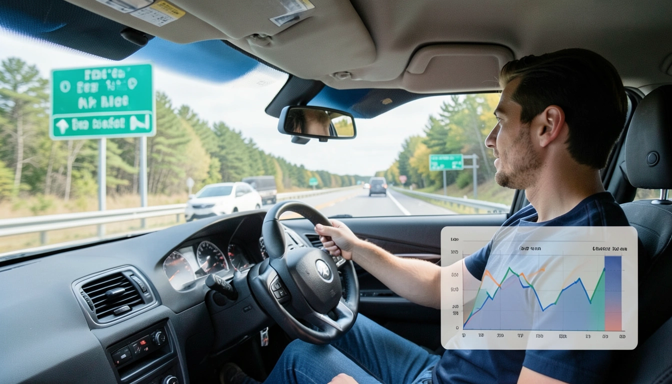 2단계: '감'을 '근거'로 바꾸는 체계적인 스킬 트레이닝