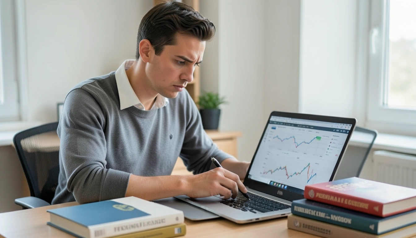 4단계: 최고 수준의 성과를 위한 전문가 협력과 종합 솔루션