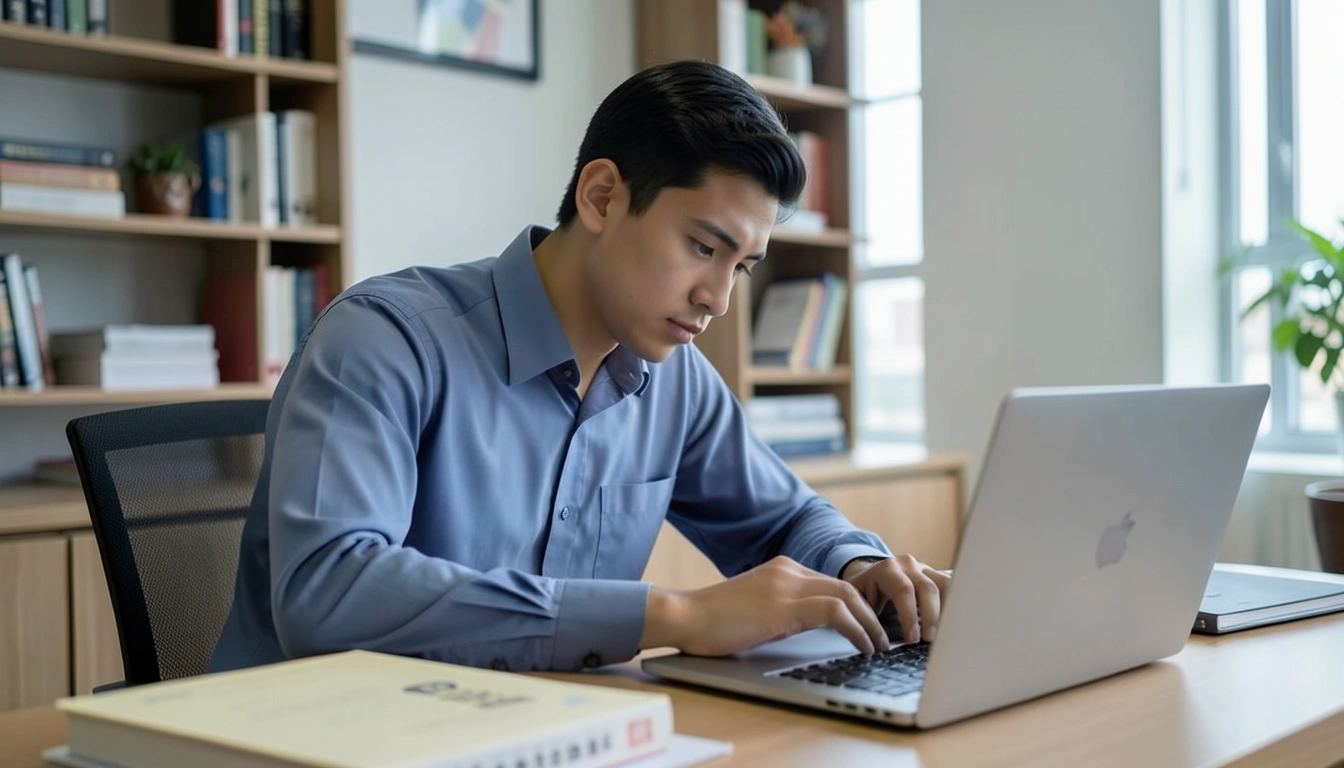 핵심 서비스 집중 분석: 경폴카 & 합격예측 풀서비스 2025
