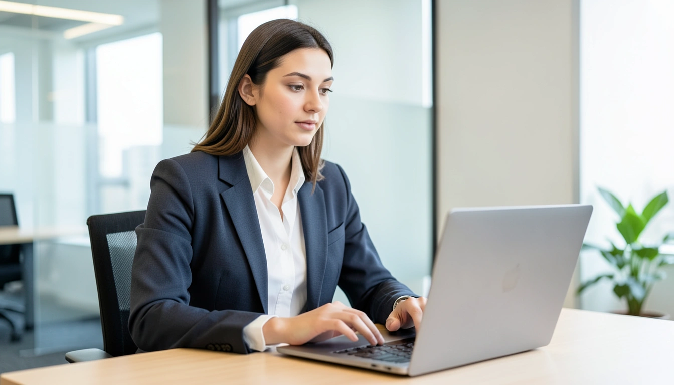 빈출 면접 질문, 이렇게 대비하세요! (경험자의 실전 팁)