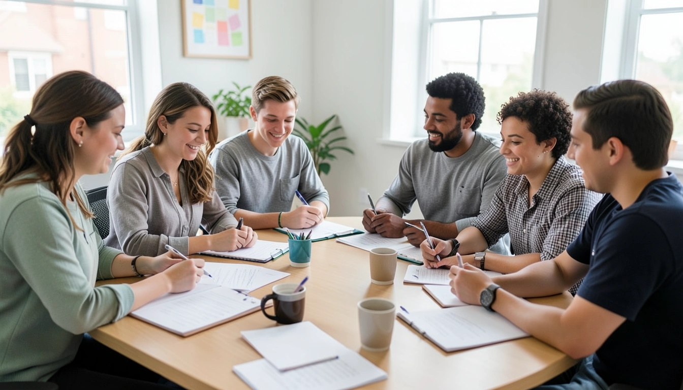 직업심리검사 활용법, 나에게 맞는 면접 솔루션 찾기 (feat. 전문가 인용)