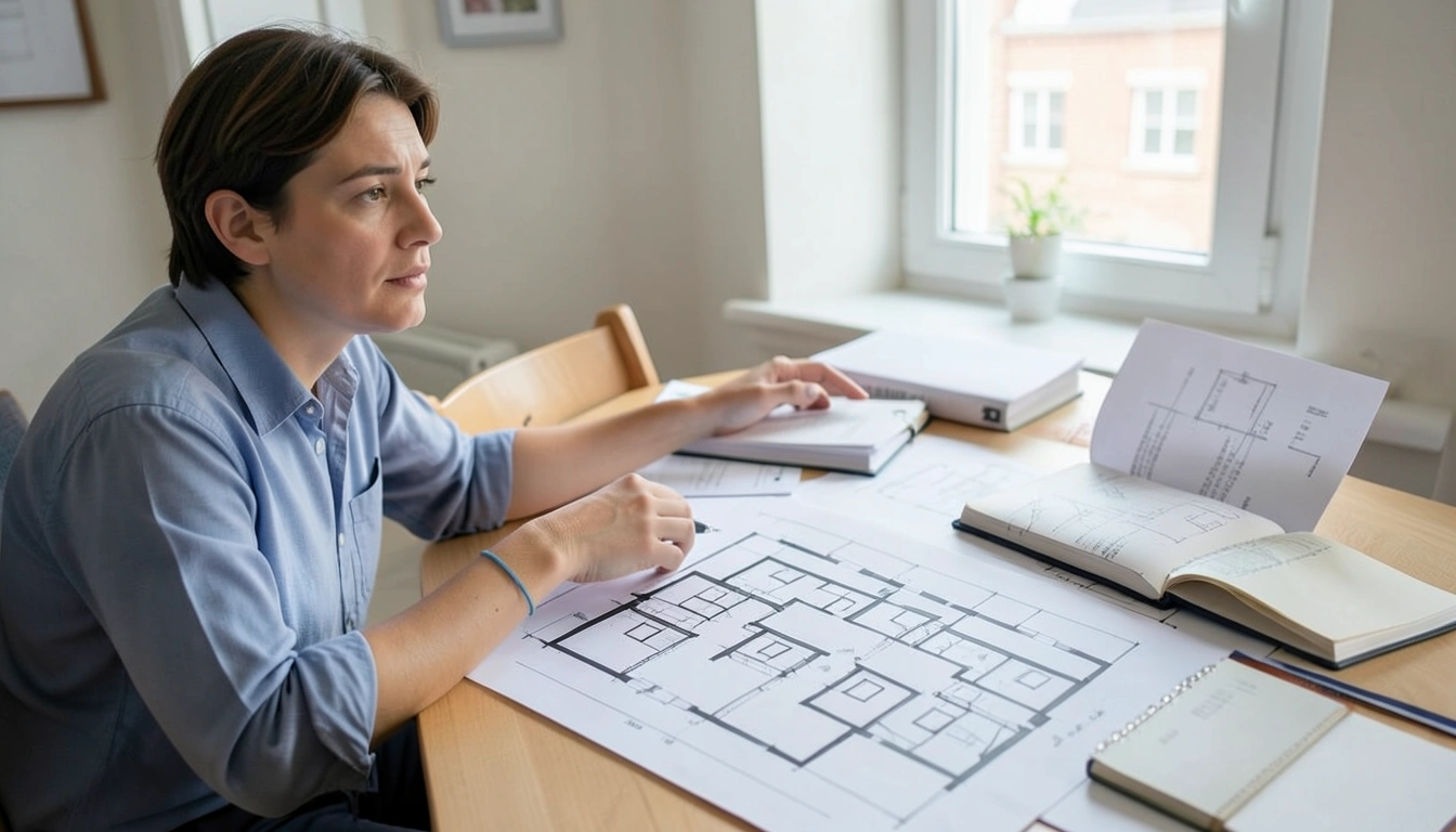 시험 직전! 합격 굳히기 마지막 기회: 파이널 전략