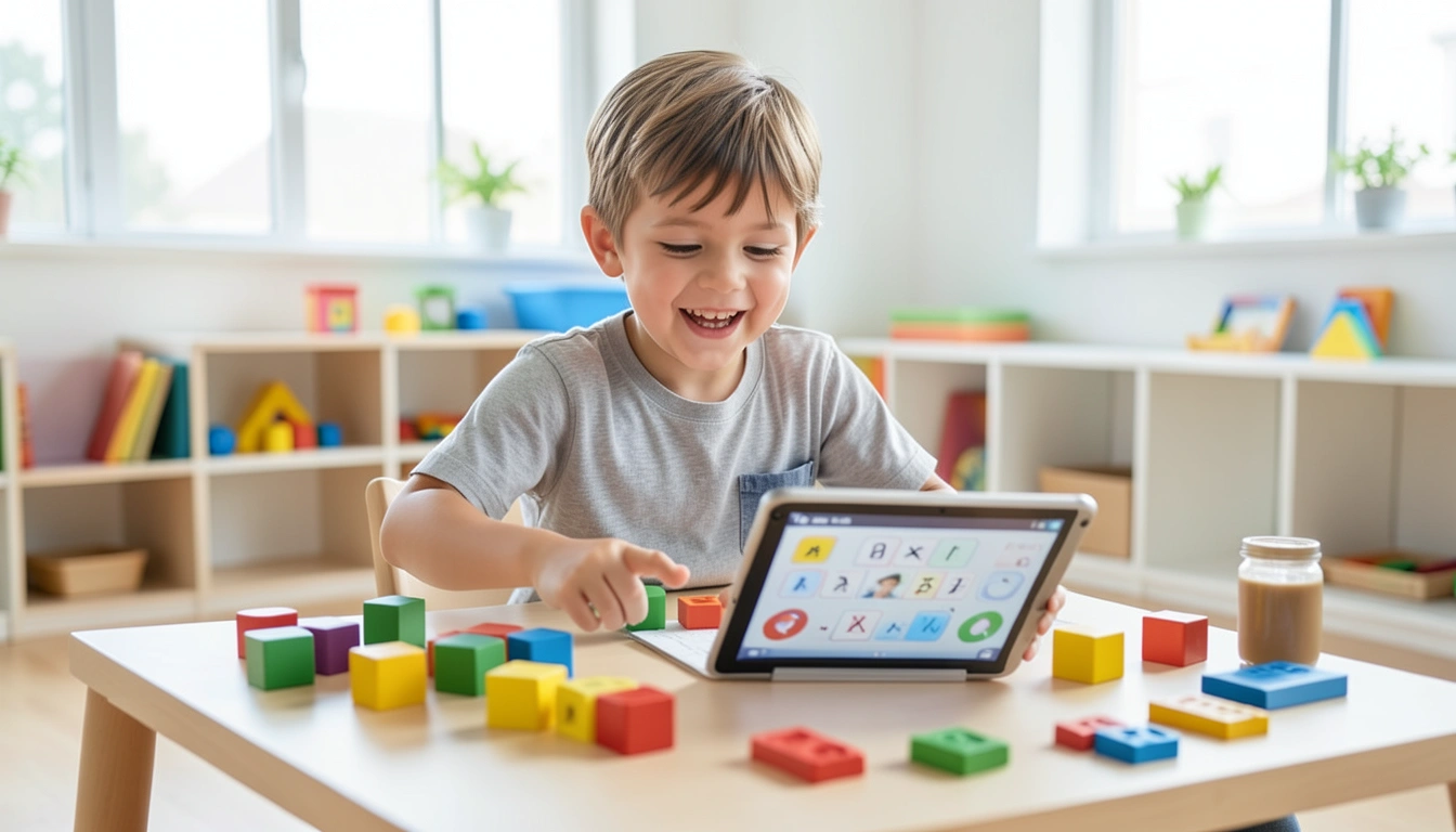 우리 아이에게 딱 맞는 연산 학습 도구 선택 가이드