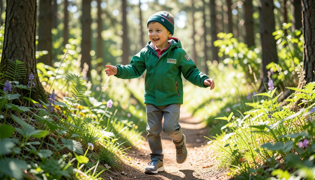 네셔널지오그래픽 키즈로 아이의 잠재력을 깨우는 2025 교육 로드맵