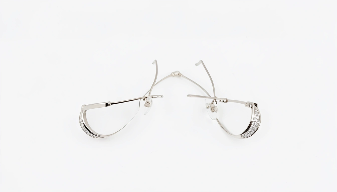 높은 경쟁률 뚫는 면접 준비와 실질적 합격 전략