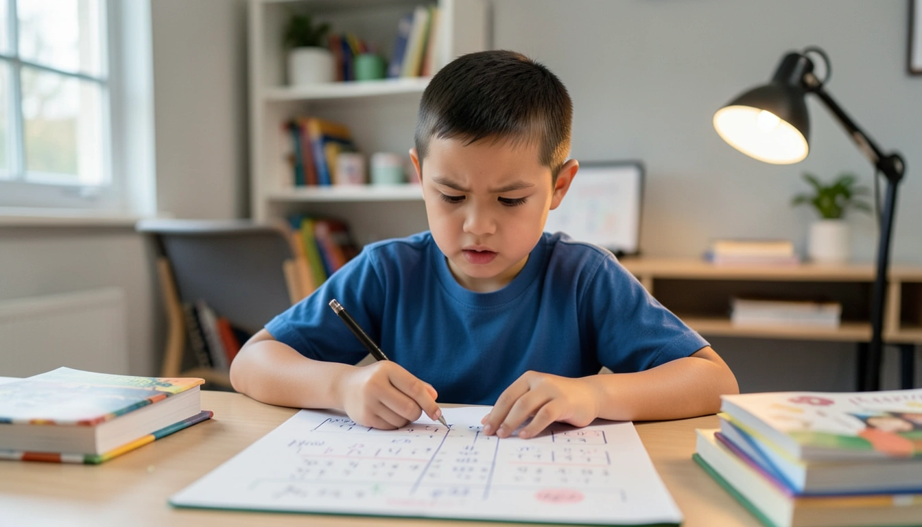 2025 성대경시, 학년별 현실적인 준비 방법