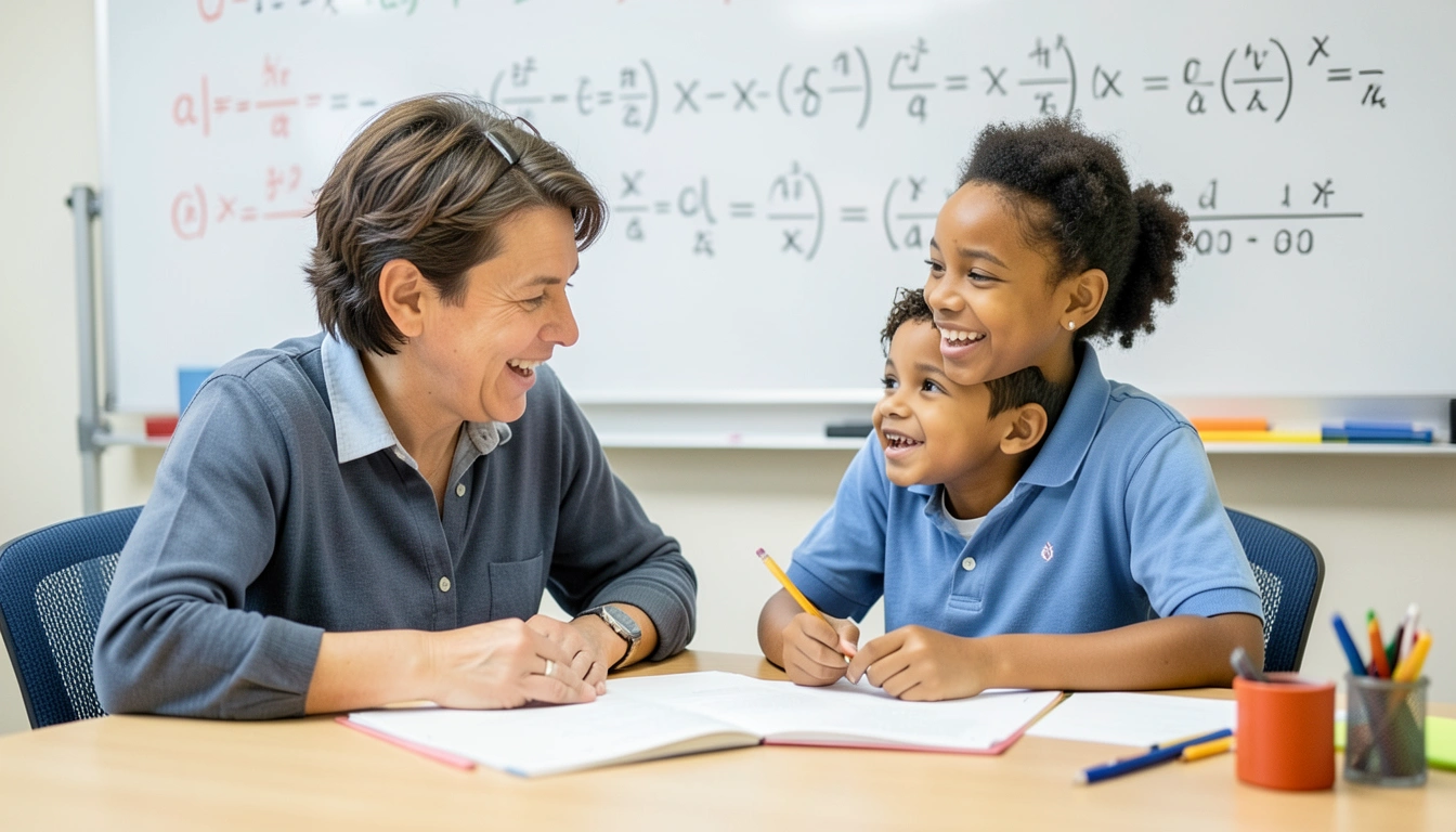 성대경시, 결과보다 과정! 올바른 학습 습관 형성
