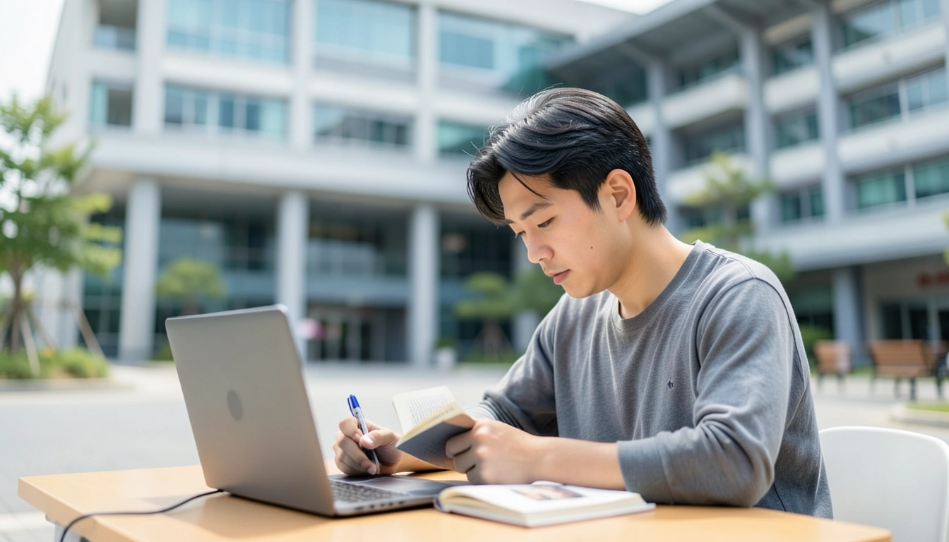 2026년 교육복지사 시험 제도 변경, 2025년 준비생은 어떻게?
