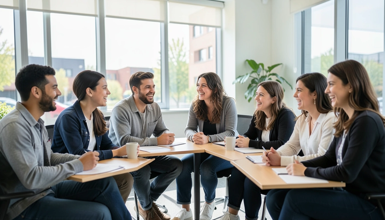 대학교편입, 혼자서는 역부족? 전문가의 현실적인 조언