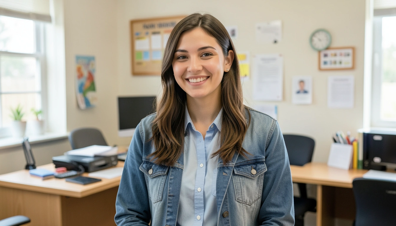 WEE클래스 상담교사, 비전공자도 가능한 현실적인 루트